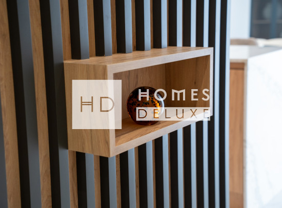 Nueva construcción  - Villas - Ciudad Quesada
