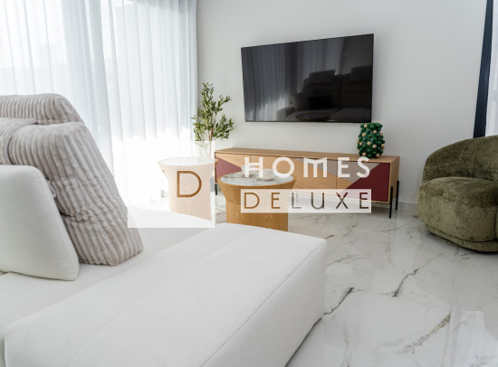 Nueva construcción  - Villas - Ciudad Quesada