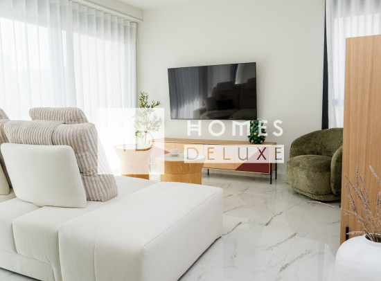 Nueva construcción  - Villas - Ciudad Quesada