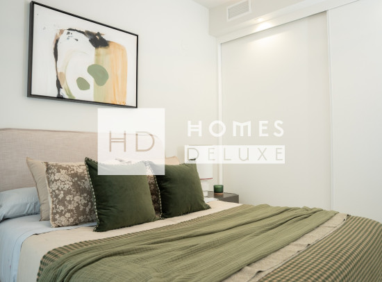 Nueva construcción  - Villas - Ciudad Quesada