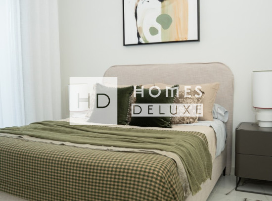Nueva construcción  - Villas - Ciudad Quesada