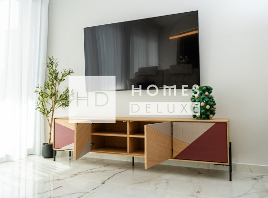 Nueva construcción  - Villas - Ciudad Quesada
