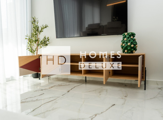 Nueva construcción  - Villas - Ciudad Quesada
