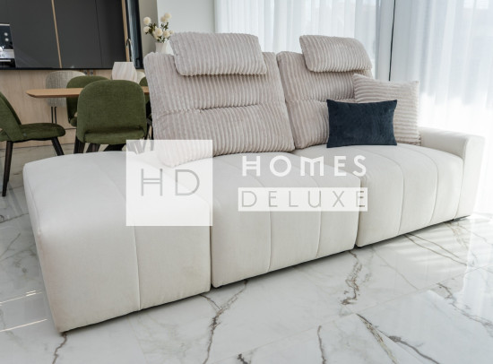 Nueva construcción  - Villas - Ciudad Quesada