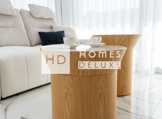 Nueva construcción  - Villas - Ciudad Quesada