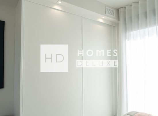 Nueva construcción  - Villas - Ciudad Quesada