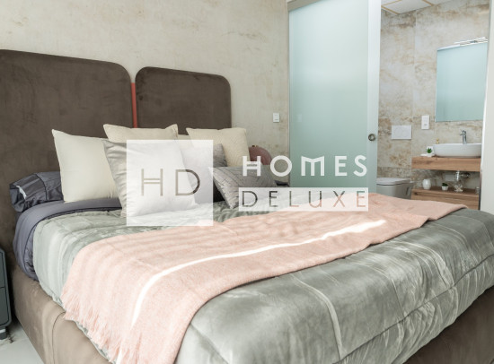Nueva construcción  - Villas - Ciudad Quesada