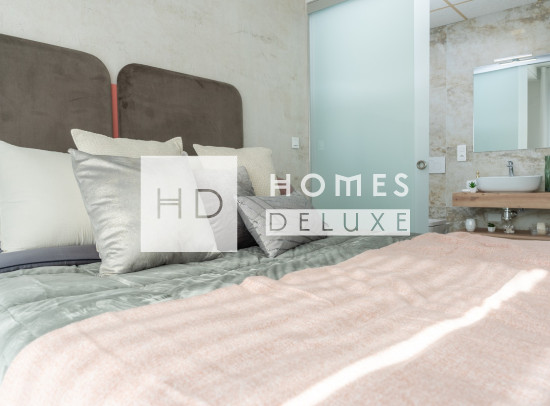 Nueva construcción  - Villas - Ciudad Quesada