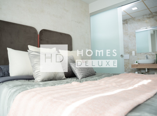 Nueva construcción  - Villas - Ciudad Quesada
