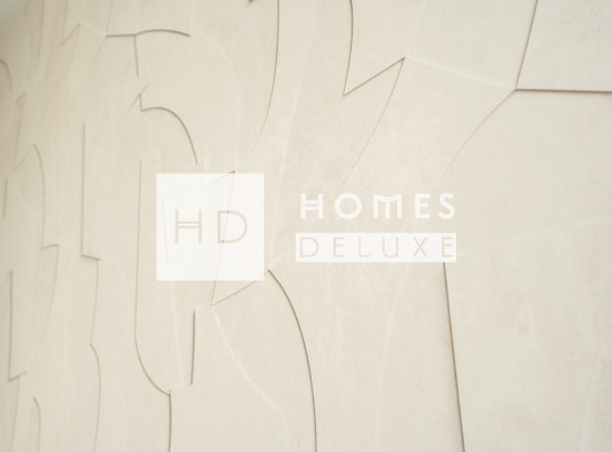 Nueva construcción  - Villas - Ciudad Quesada