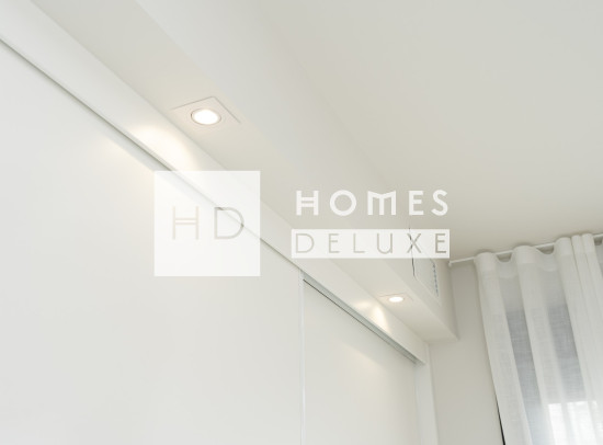 Nueva construcción  - Villas - Ciudad Quesada
