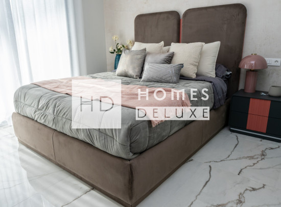 Nueva construcción  - Villas - Ciudad Quesada