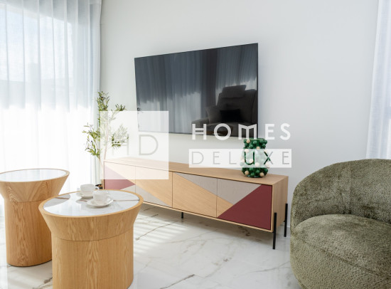 Nueva construcción  - Villas - Ciudad Quesada