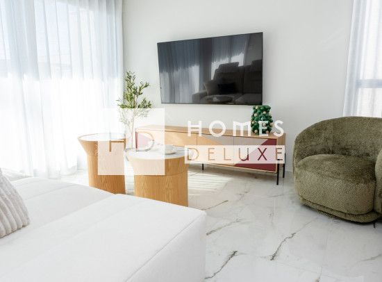 Nueva construcción  - Villas - Ciudad Quesada