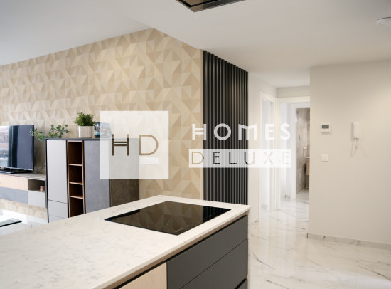 New Build - Apartments - Ciudad Quesada