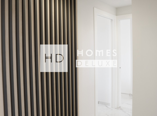 New Build - Apartments - Ciudad Quesada