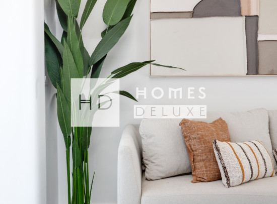 Nueva construcción  - Penthouses - Torre de la Horadada