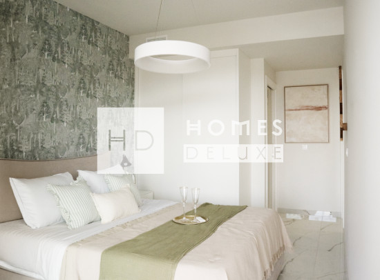 Neubau Immobilien - Wohnungen - Ciudad Quesada