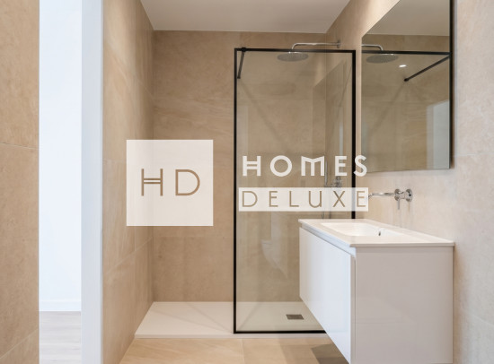 Nueva construcción  - Apartamentos - San Fulgencio
