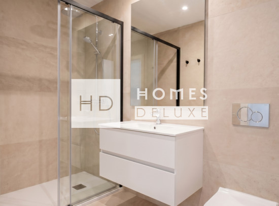 Nueva construcción  - Apartamentos - San Fulgencio
