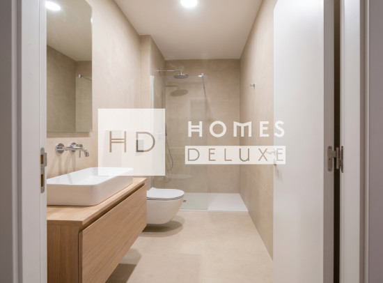 Nueva construcción  - Apartamentos - San Fulgencio