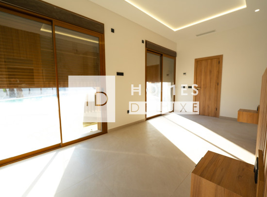 Nueva construcción  - Villas - Ciudad Quesada