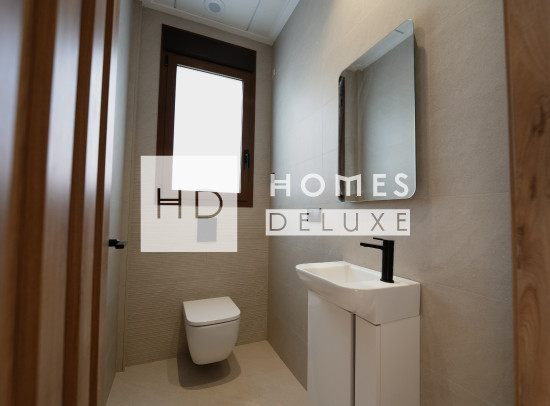 Nueva construcción  - Villas - Ciudad Quesada