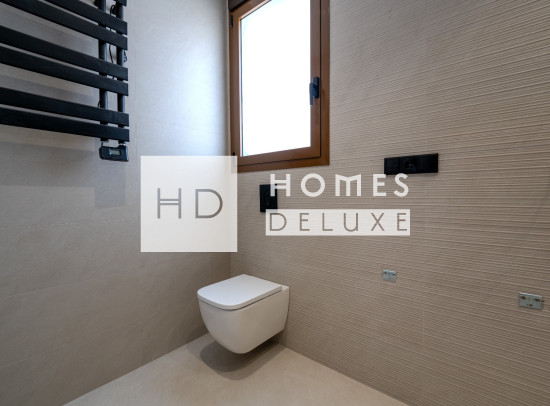 Nueva construcción  - Villas - Ciudad Quesada