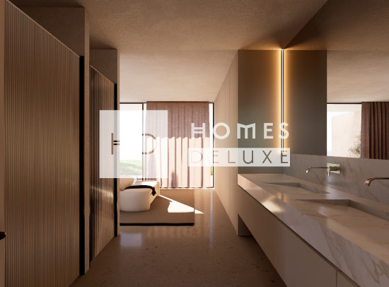 Nueva construcción  - Villas - Ciudad Quesada