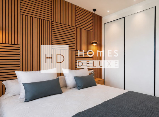 Neubau Immobilien - Villas - Los Montesinos - La Herrada