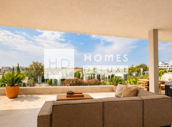 Revente - Appartements - Las Colinas Golf - Las Colinas