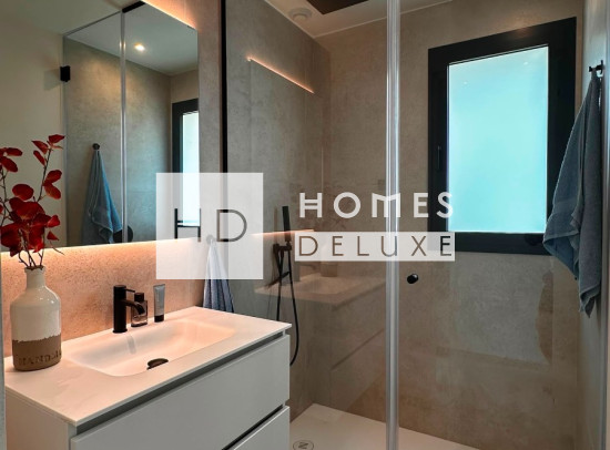 Revente - Appartements - Las Colinas Golf - Las Colinas