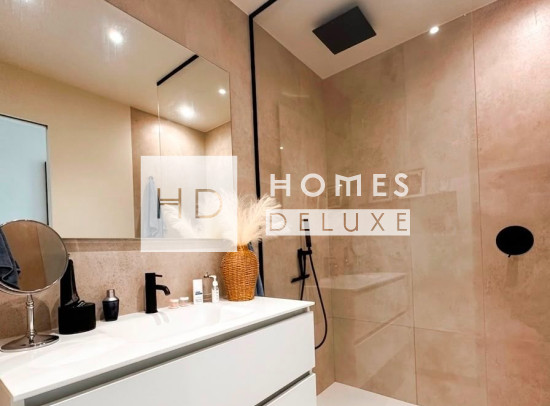 Revente - Appartements - Las Colinas Golf - Las Colinas