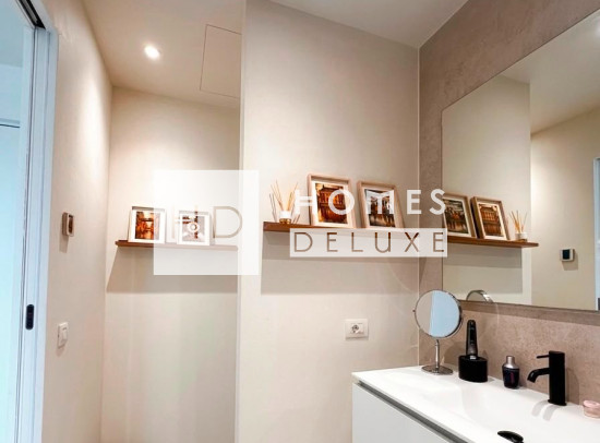 Revente - Appartements - Las Colinas Golf - Las Colinas