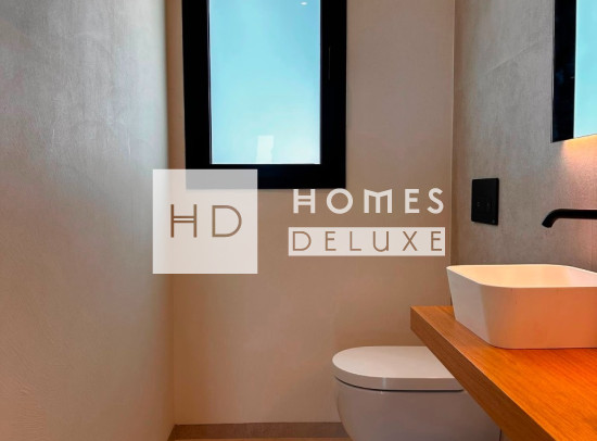 Revente - Appartements - Las Colinas Golf - Las Colinas