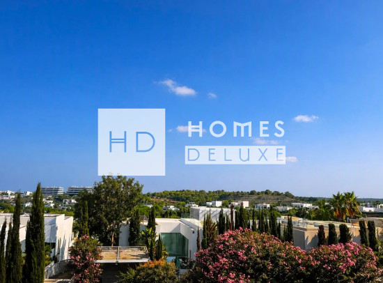 Revente - Appartements - Las Colinas Golf - Las Colinas
