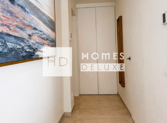 Revente - Appartements - Las Colinas Golf - Las Colinas