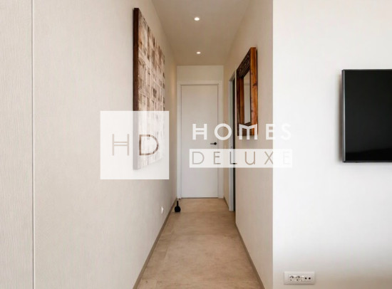 Revente - Appartements - Las Colinas Golf - Las Colinas
