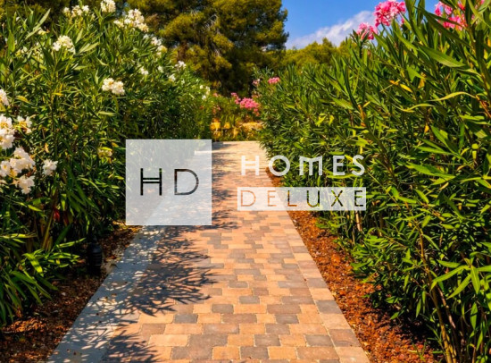 Revente - Appartements - Las Colinas Golf - Las Colinas
