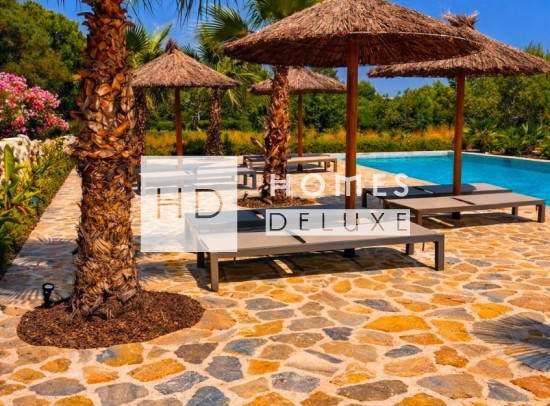 Revente - Appartements - Las Colinas Golf - Las Colinas