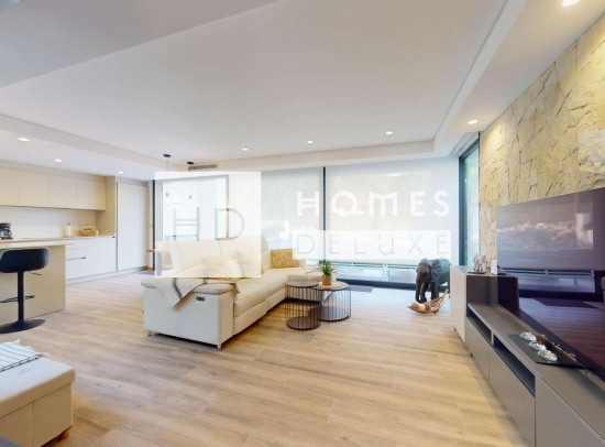Revente - Villas - Monforte del Cid