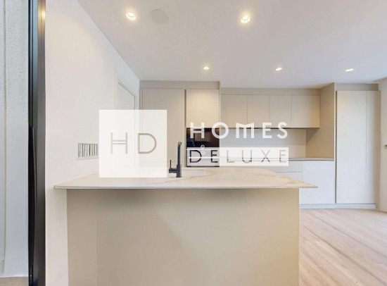 Revente - Villas - Monforte del Cid