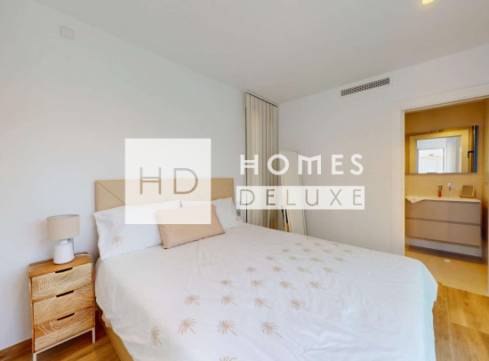 Revente - Villas - Monforte del Cid