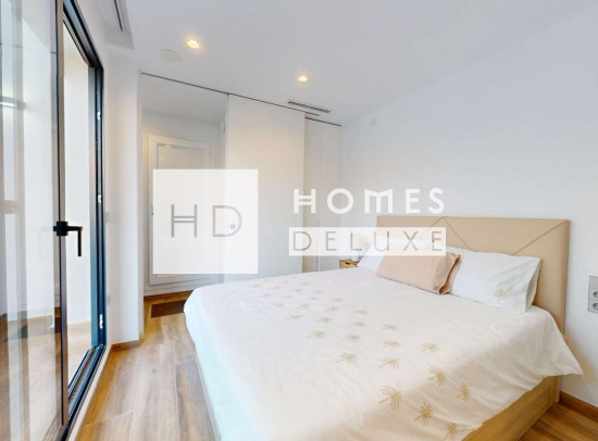 Revente - Villas - Monforte del Cid
