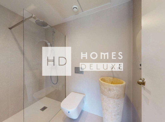 Revente - Villas - Monforte del Cid