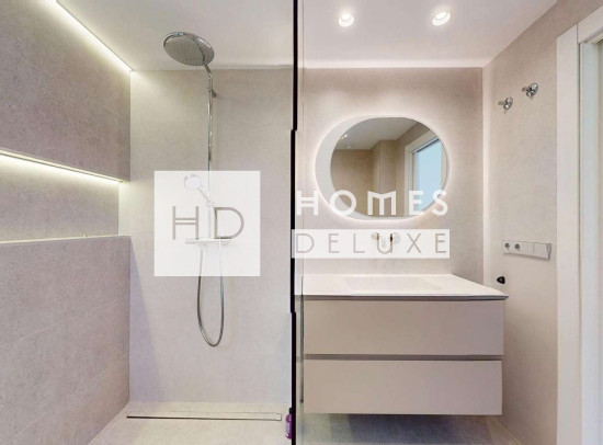 Revente - Villas - Monforte del Cid