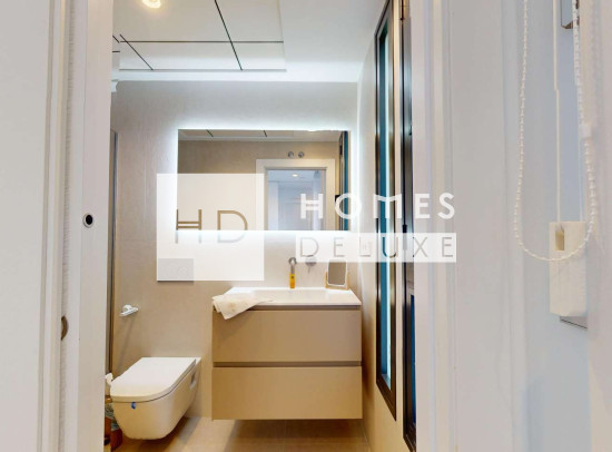 Revente - Villas - Monforte del Cid