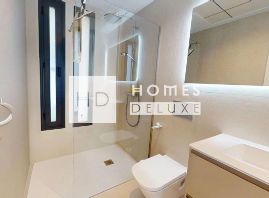 Revente - Villas - Monforte del Cid