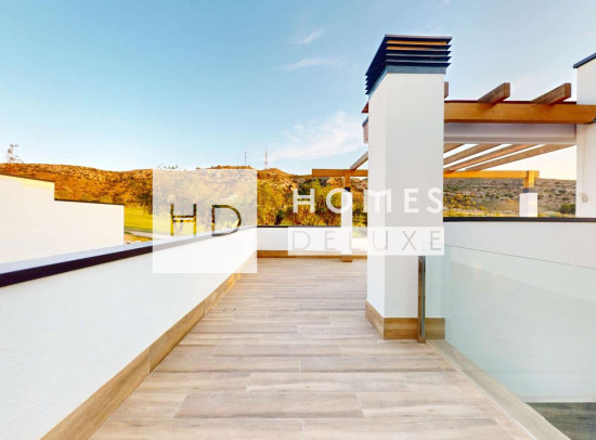 Revente - Villas - Monforte del Cid