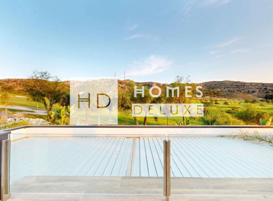Revente - Villas - Monforte del Cid